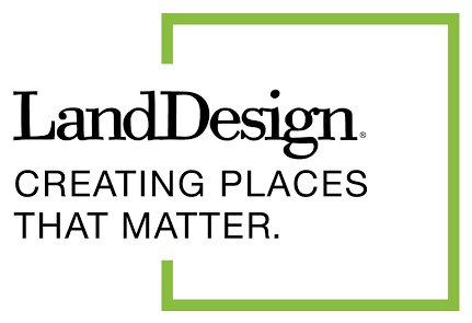 Land Design