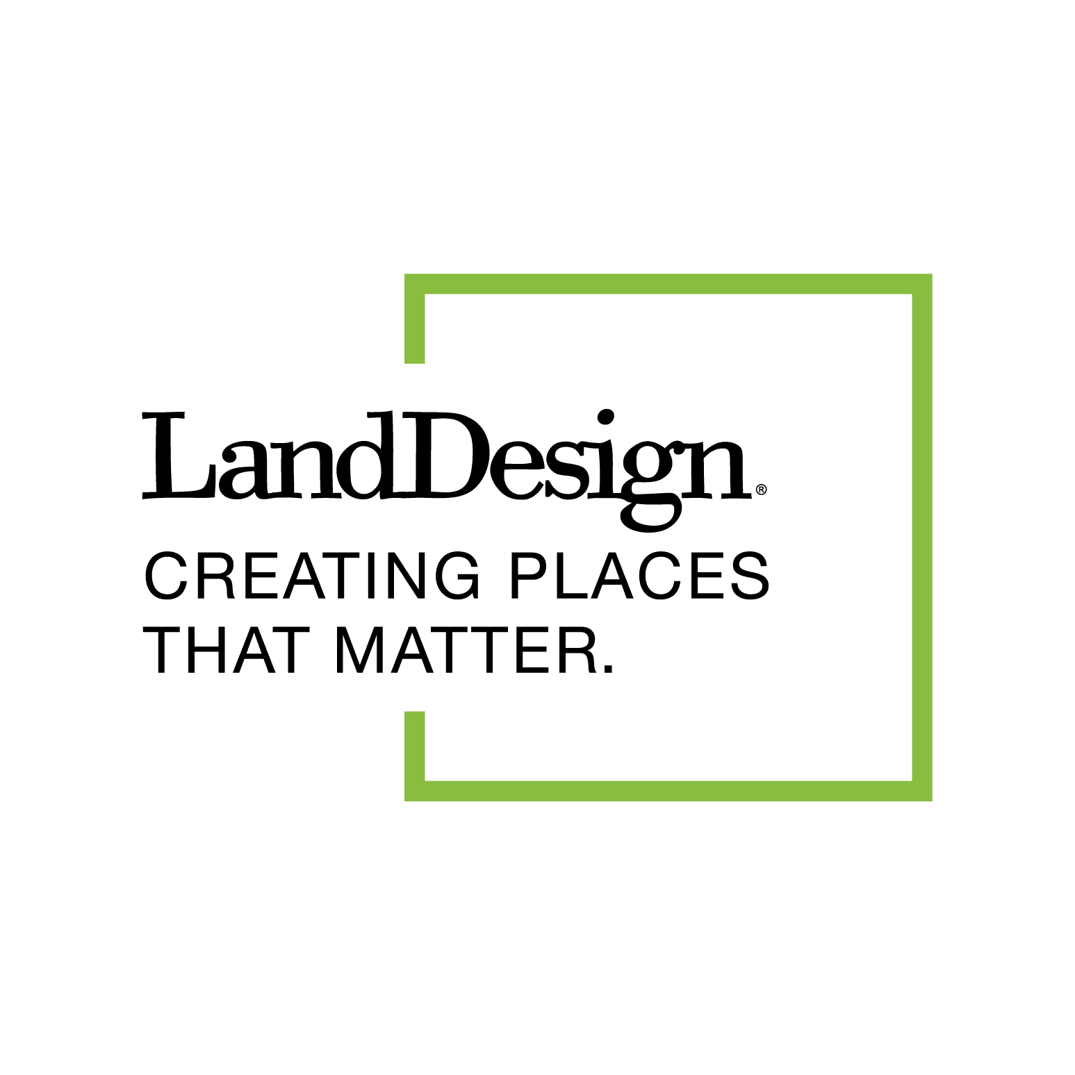 Land Design