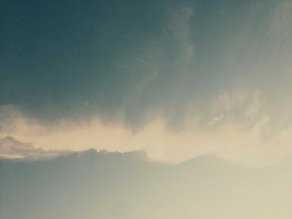 Northwind CRM preview