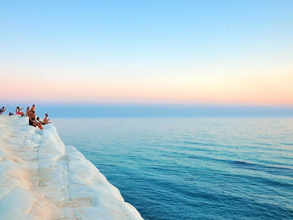 Generative AI & LLMs