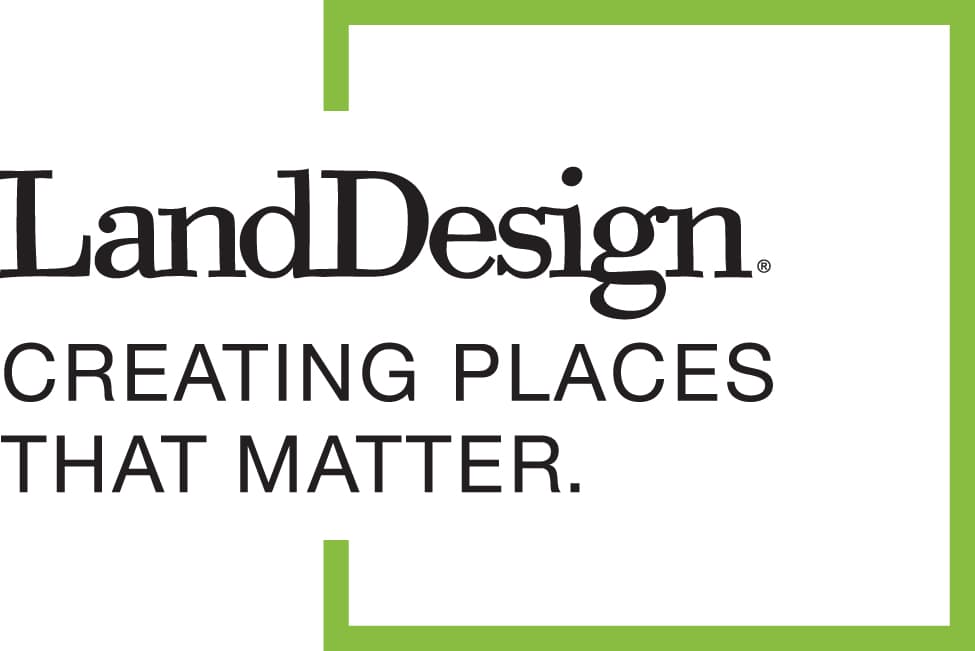 Land Design